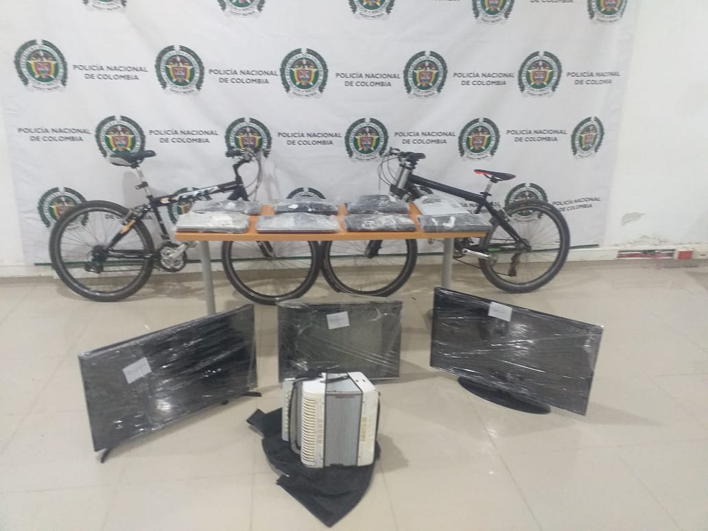 Controles-compraventas-de-monteria