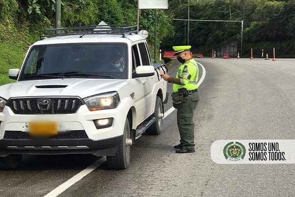 Controles-tránsito-durante-puente-festivo3