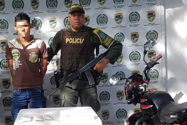 Controles-viales-contra-el-microtráfico-en-las-vías-del-Cesar