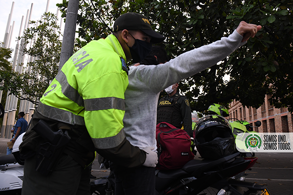 Acciones de verificación al cumplimiento de las excepciones ante el aislamiento 