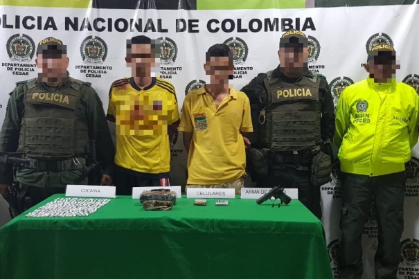 Contundente-golpe-a-la-delincuencia-en-Aguachica