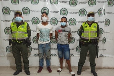 Contundente-resultado-contra-la-delincuencia-en-Valledupar