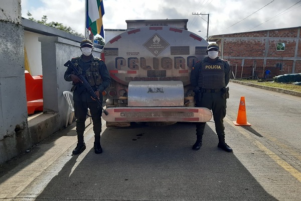 Contundente-ofensiva-contra-el-transporte-ilegal-de-hidrocarburo