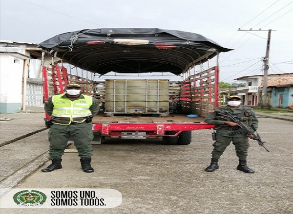Contundente-ofensiva-contra-el-transporte-ilegal-de-hidrocarburo