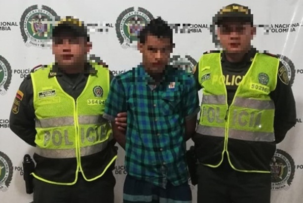 Contundentes-golpes-contra-la-delincuencia-en-el-Cesar