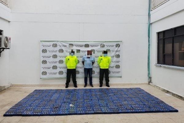 Contundentes-resultados-al-clan-del-golfo-en-el-Cesar