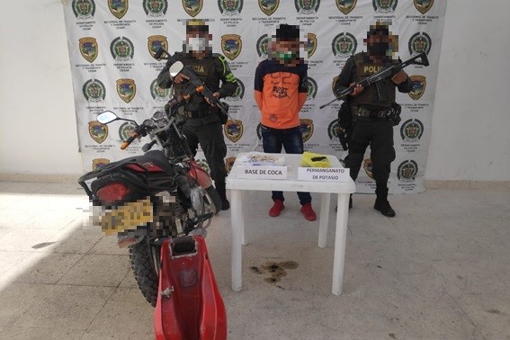 Contundentes-resultados-contra-el-tráfico-de-sustancias-alucinógenas-en-el-Cesar