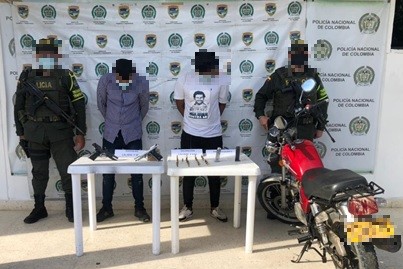 Contundentes-resultados-contra-la-delincuencia-en-el-Cesar