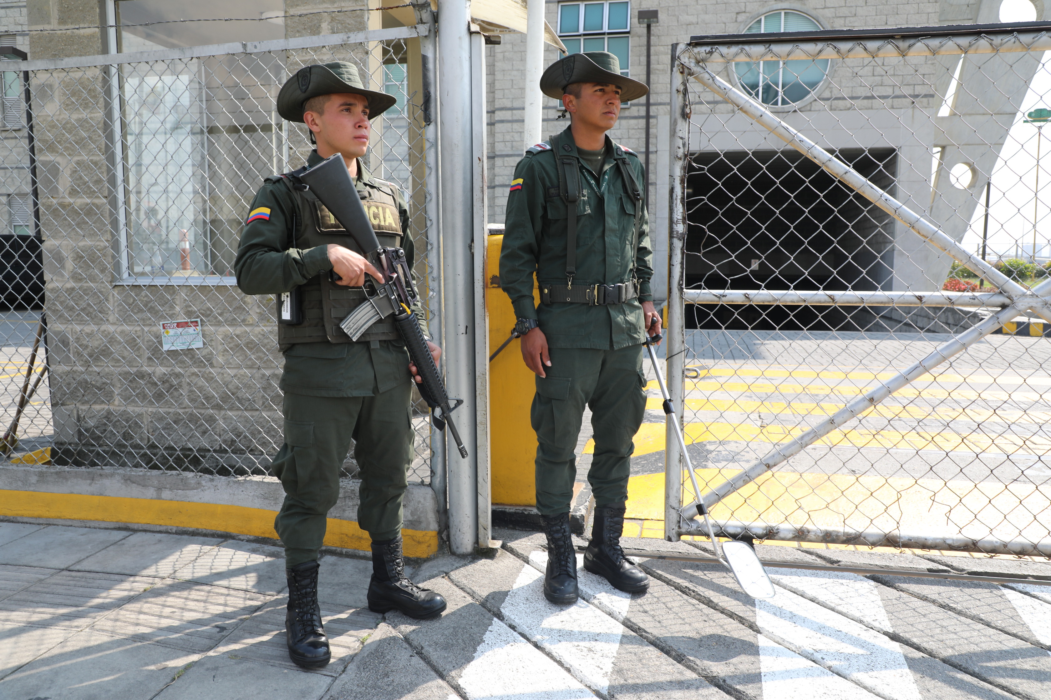 onvocatorias-para-ingresar-a-la-institución-como-Auxiliar-de-Policía