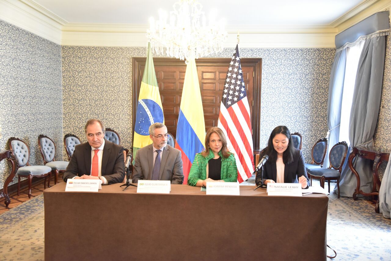 cooperacion-internacional-clave-para-la_proteccion-del-patrimonio-cultural3