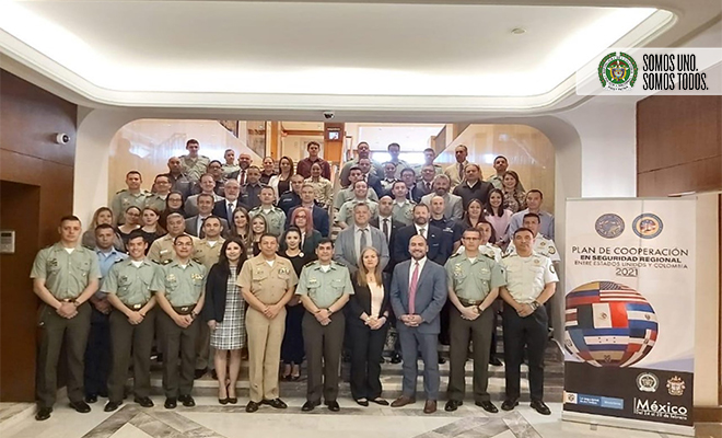 cooperación-inernacional