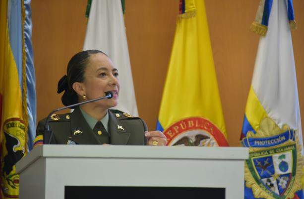 Lanzamiento “Caja de herramientas” para la protección a la infancia y adolescencia
