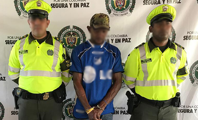 En-el-Meta-El-que-la hace-la paga