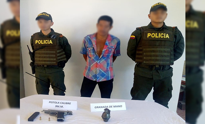 En-el-Meta-El-que-la hace-la paga