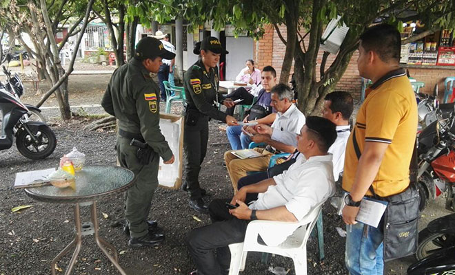 En-el Meta-adelantamos-cruzada-contra-el-hurto-a-celulares