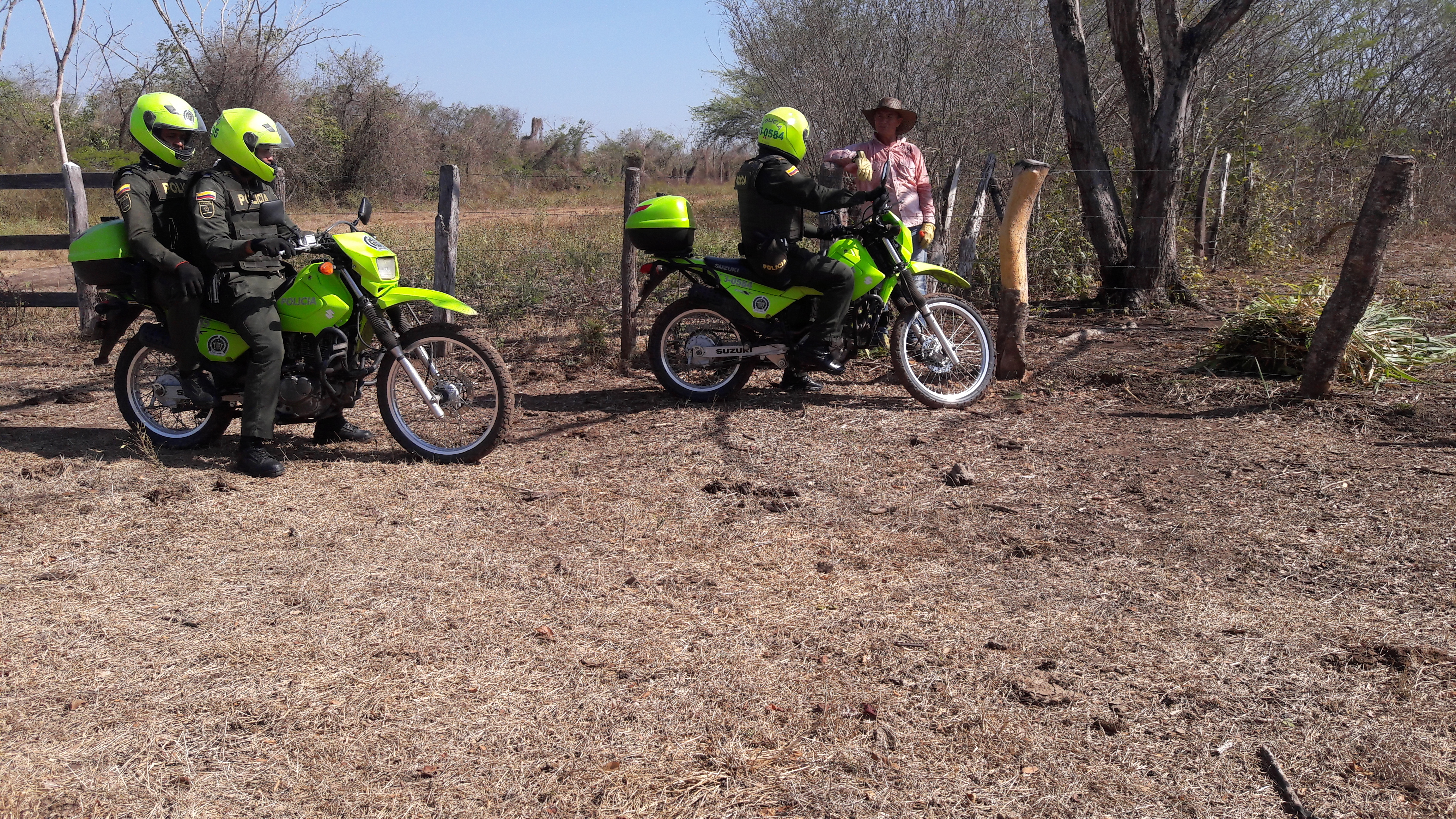 cuadrante-rurales-policia-magdalena-seguridad rural
