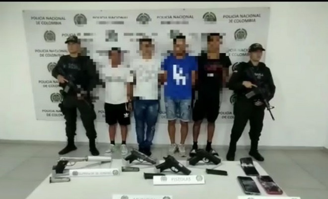 capturado-por-extorsión 