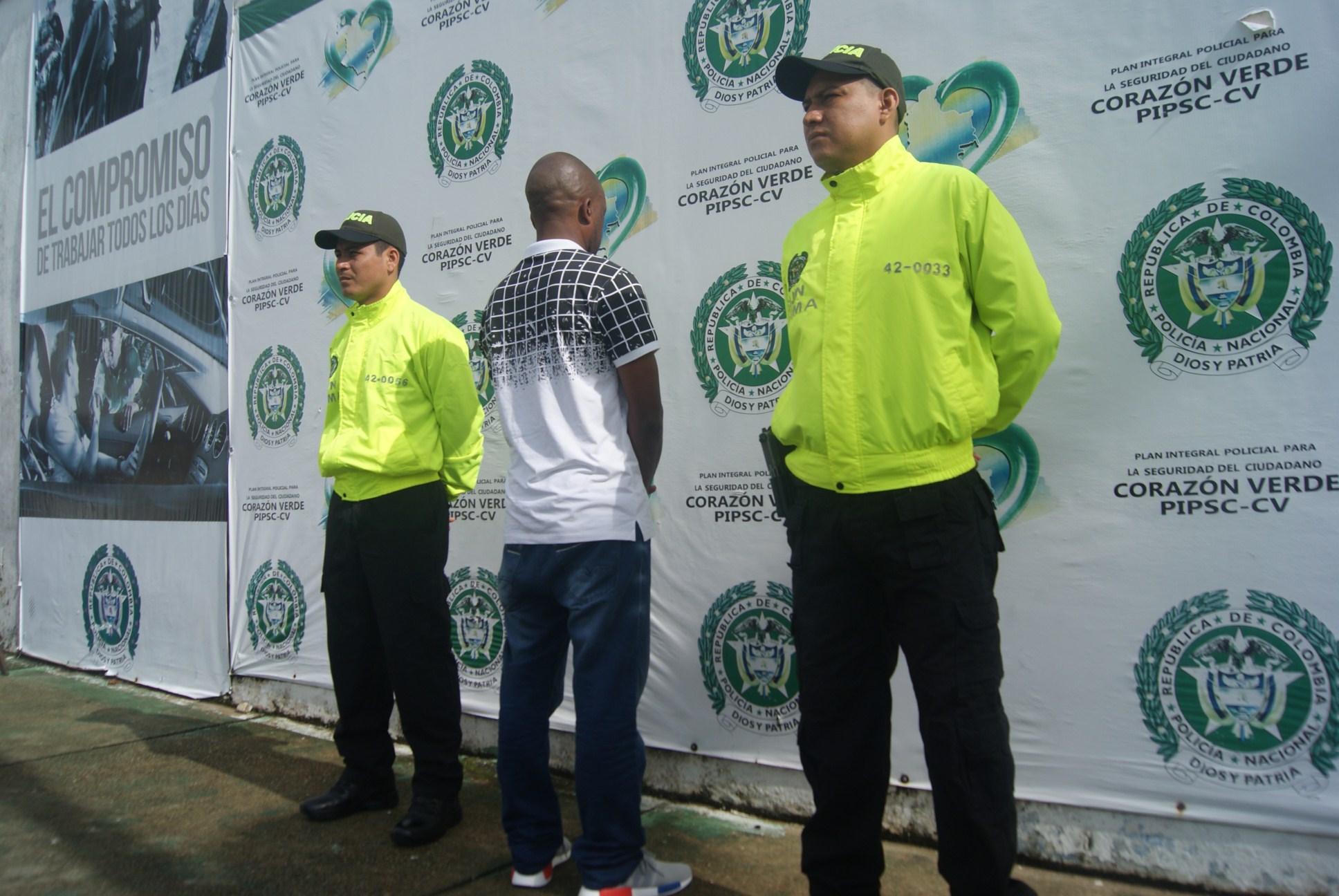 capturas-de-cubanos-2017