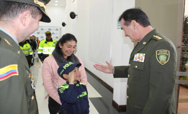 Cumplimos_Sueños_z1_1