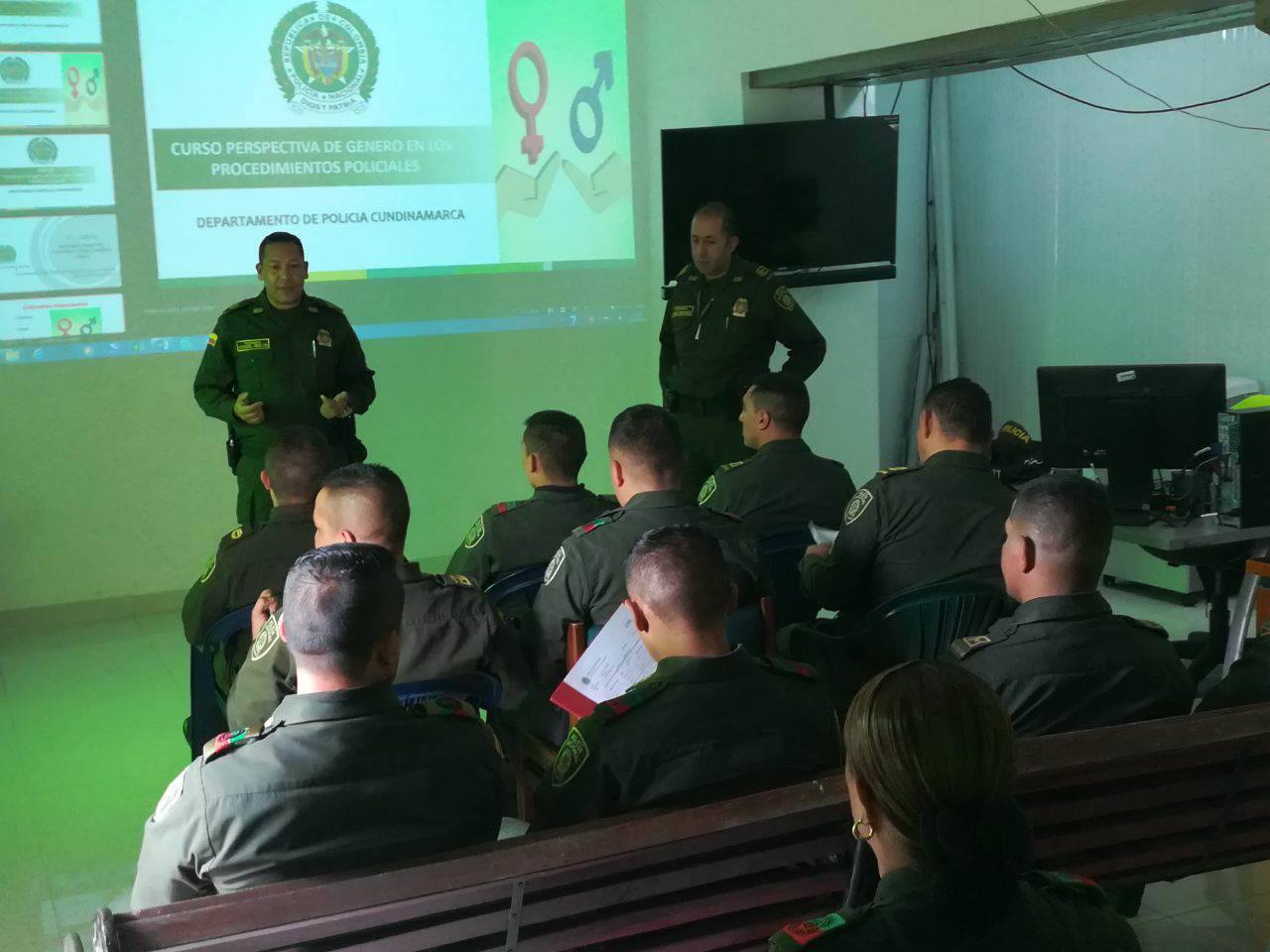 Cumplimiento-sentencia-de-tutela