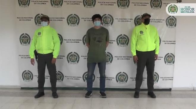 Daño en bienes públicos 2