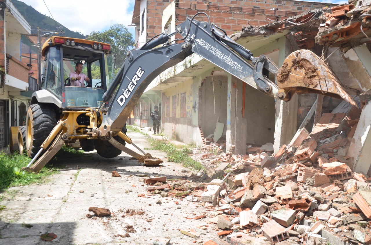 31-capturados-de-la-banda-delincuencial-‘la balastrera’-3