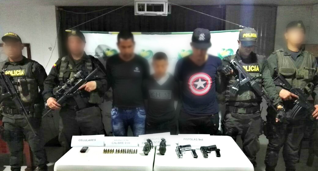 Caen-integrantes-del-clan-del-golfo-y-eln.