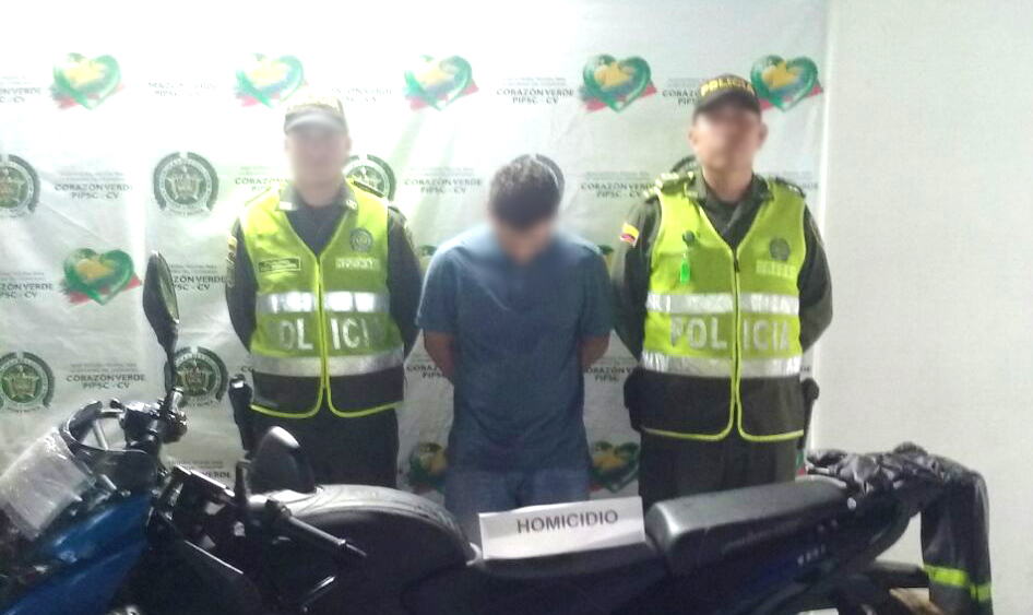 Capturado-en-tiempo-record-presunto-responsable-del-homicidio-del-sacerdote-de-rionegro.