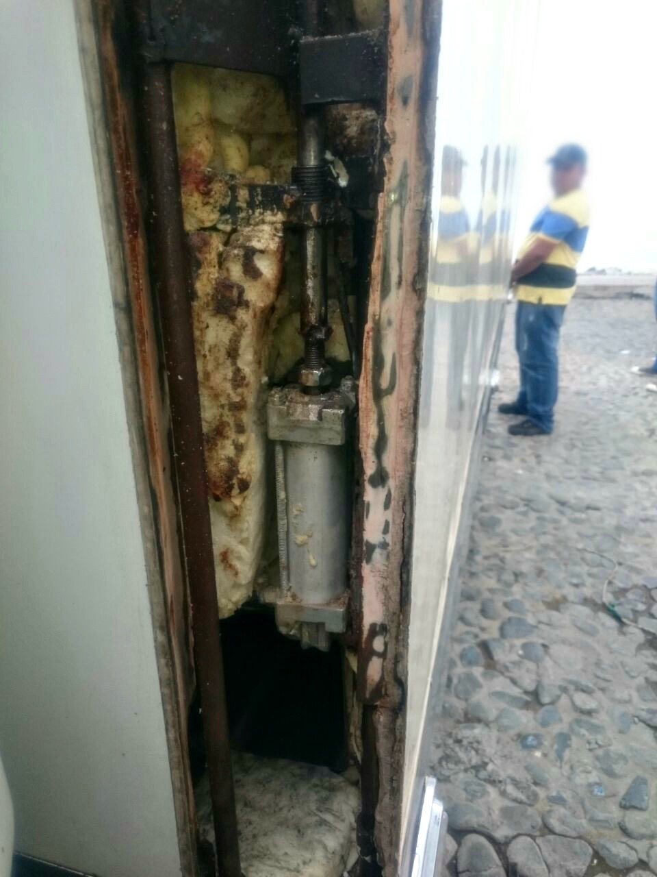 Incautación-de-armas-y-droga-avaluada-en-$278.000.000-1