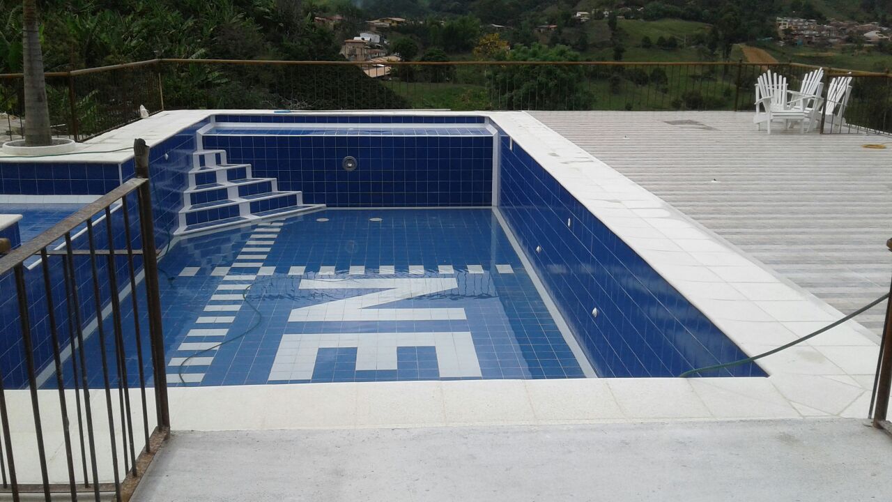 Extinción-de-dominio-a-bienes-de-‘los-zarcos’-por-$1.400.000.000.-1