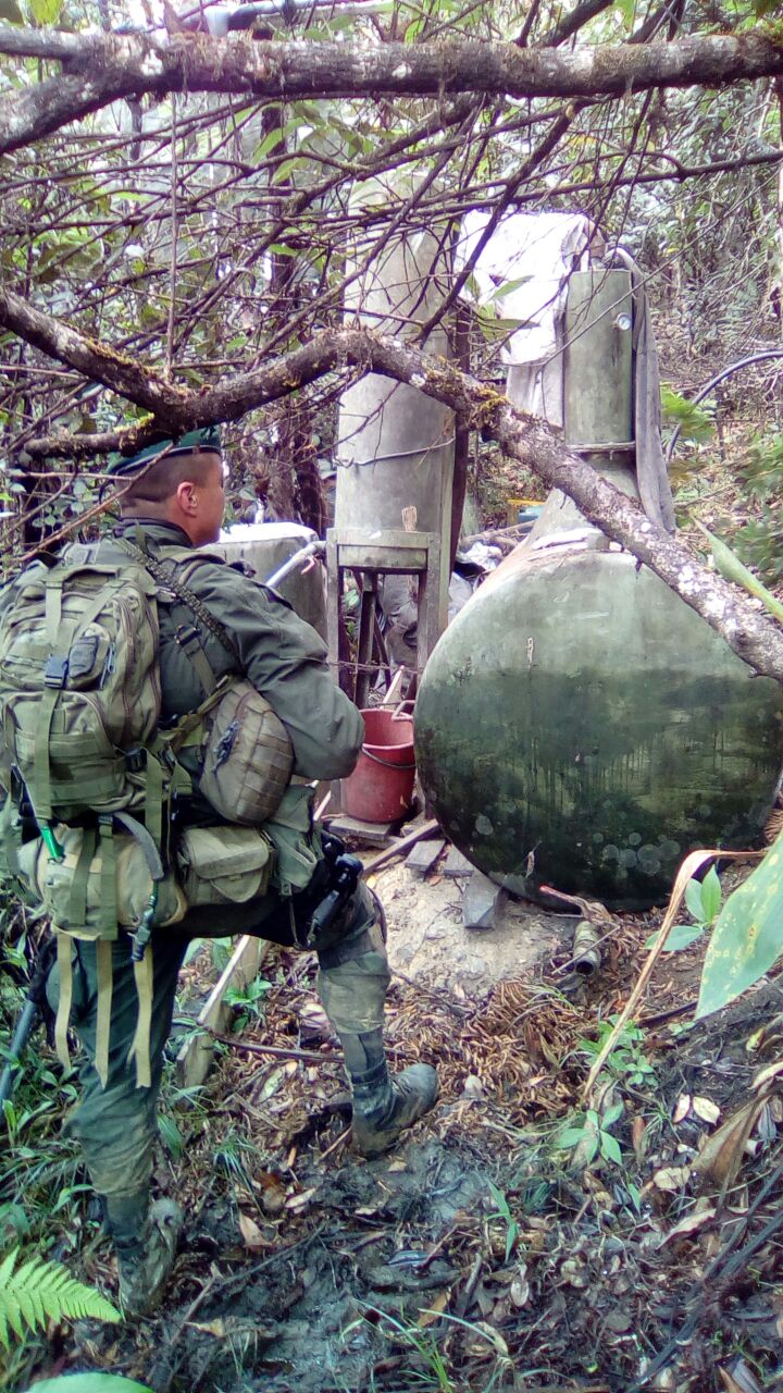  2.500-millones-mensuales-generaba-laboratorio-en-el-oriente-1