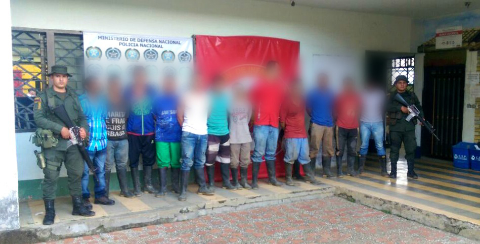 Operativos-contra-la-minería-ilegal-en-zona-rural-de-abriaquí. 