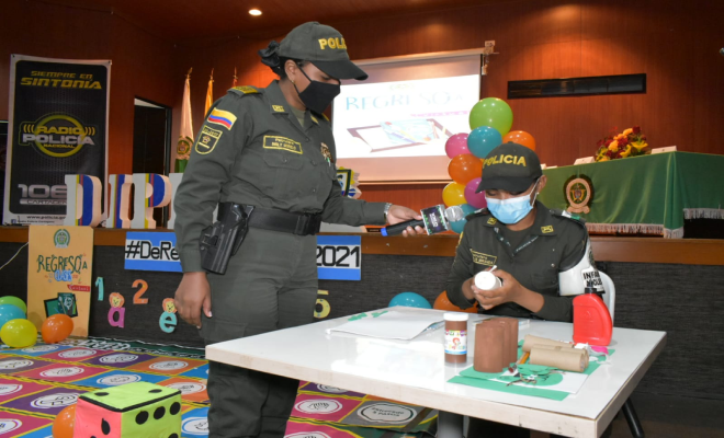 Lanzamiento-virtual-De-regreso-a-clases-2021-Cartagena