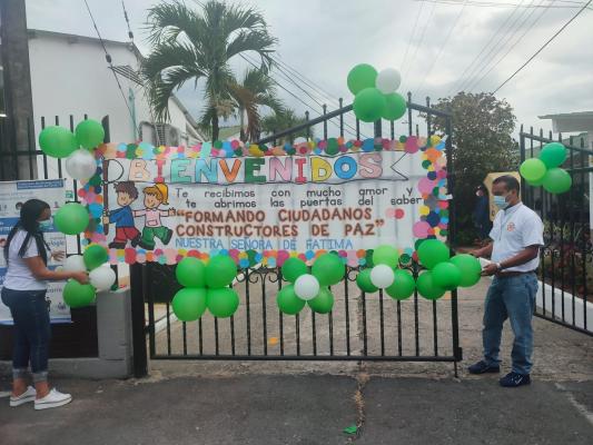 De-regreso-a-la-presencialidad-escolar-2022-1