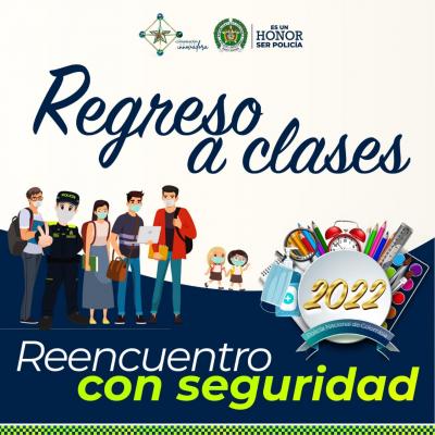 De-regreso-a-la-presencialidad-escolar-2022-3