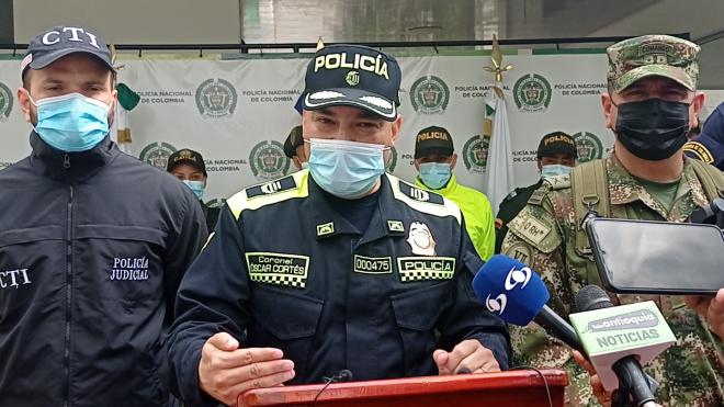 Programas preventivos, educativos y sociales 