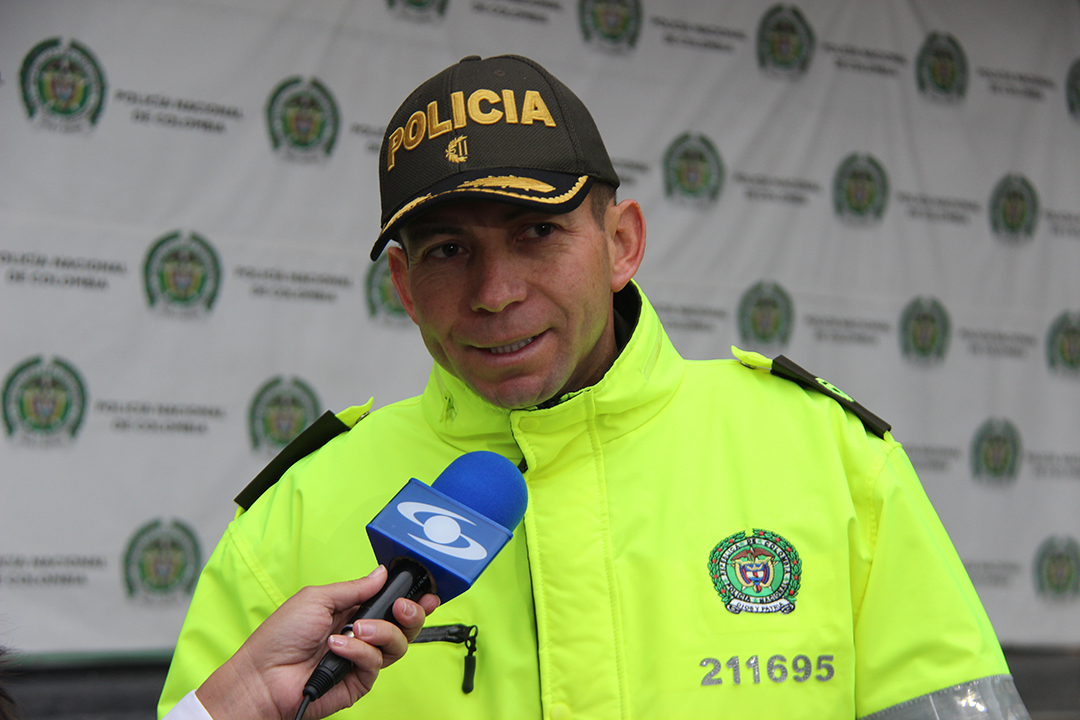 Recuperación-de-bicicletas-en-Kennedy