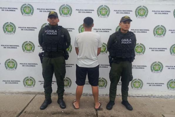 delito de extorsión