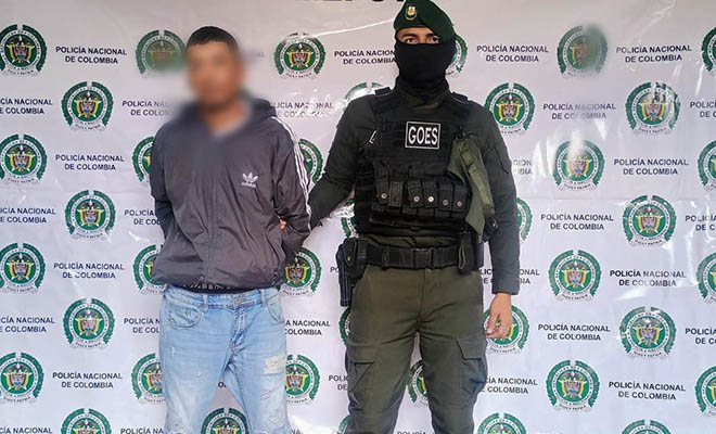 agredió a su hermano