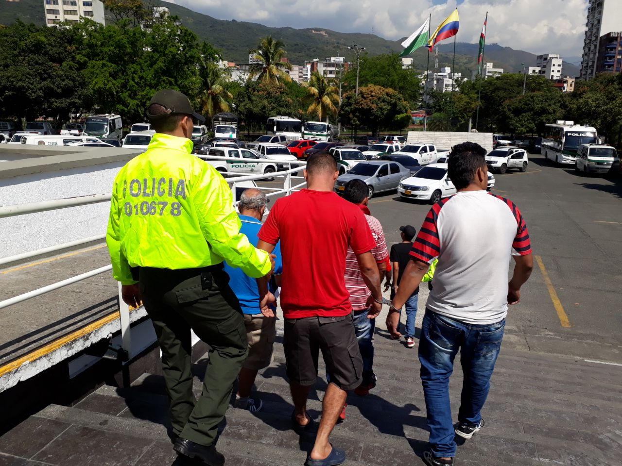 Llamado-especial-a-consultar-círculo-social-de-quienes-cuidan-a-sus-hijos