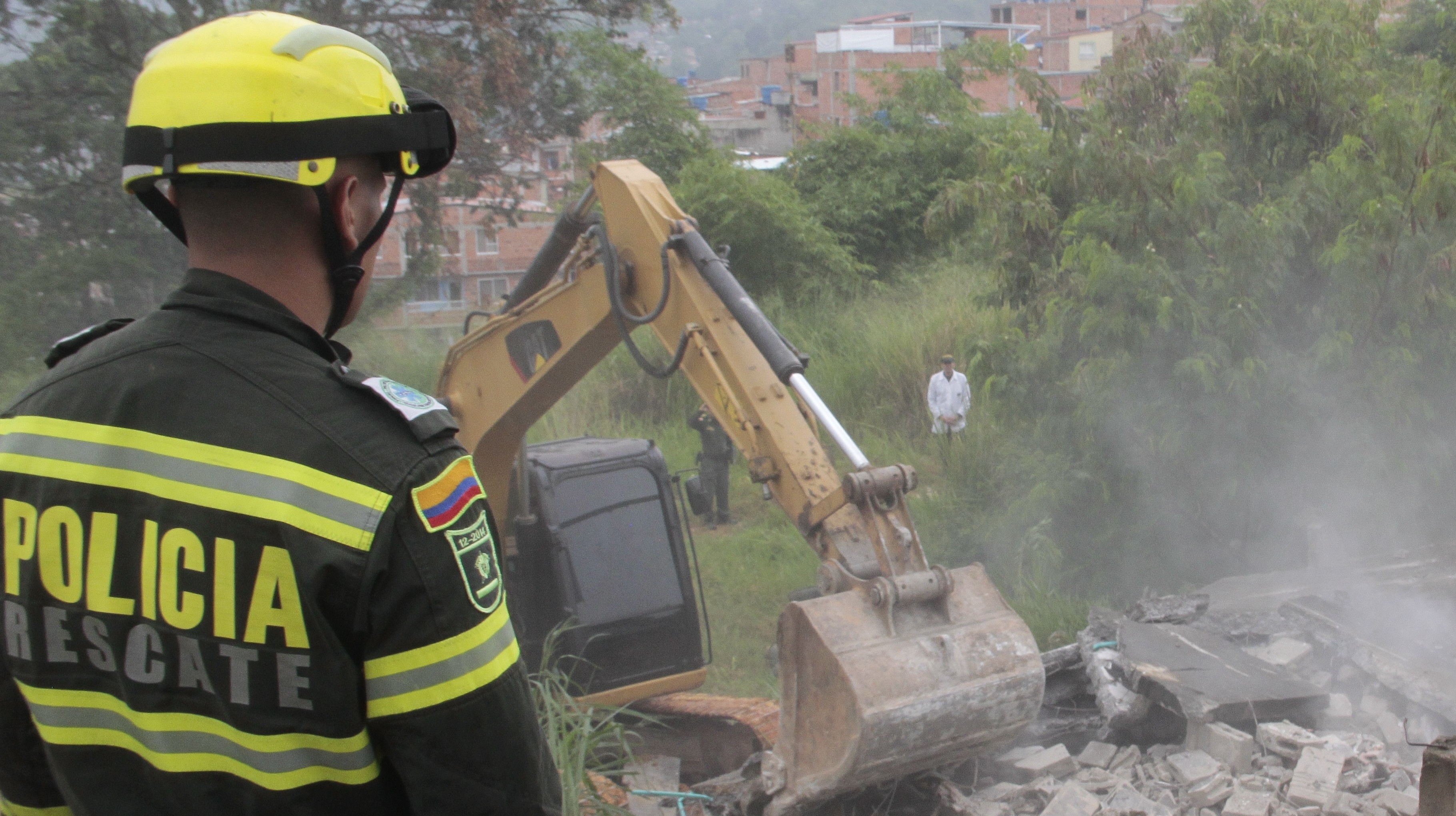 demolicion_inmueble_dedicado_trafico_estupefacientes_