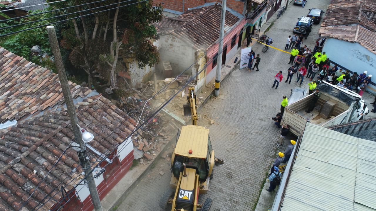 En-operación-‘fenix’-fueron-capturados-34-integrantes-de-la-banda-palenque-2