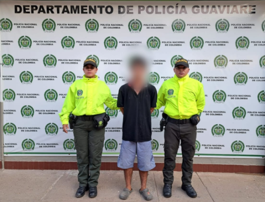 Utilizaba alrededor de 03 cuentas falsas donde los abordaba y luego les exigía fotos y vídeos de sus partes íntimas