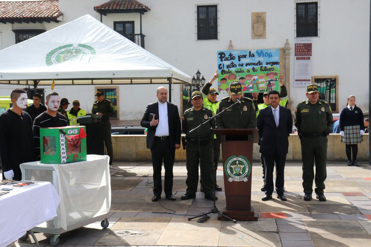 desarma-tu-corazon-tunja