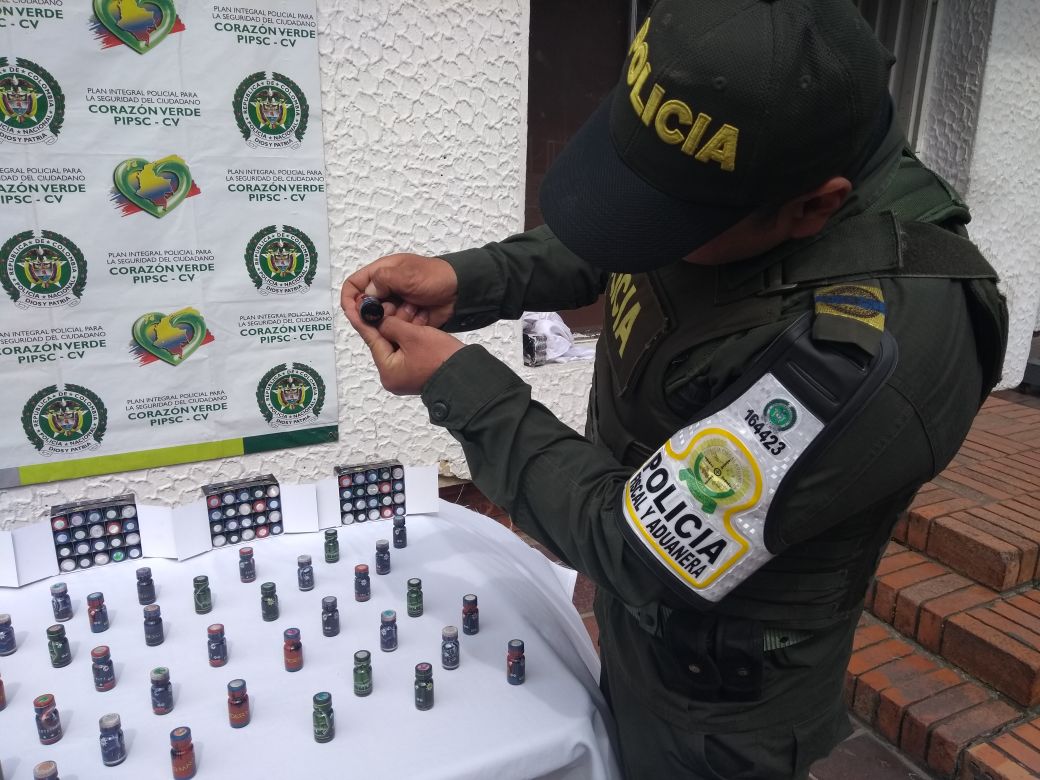 desarrollo-de-la-operacion-temis-contra-el-microtrafico-en-norte-de-santander