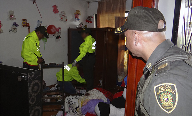 Con-Plan-de-Choque-desarticulamos-redes-del-microtráfico-los populares-y-la línea-en-el-Meta