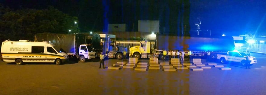 desarticulacion-banda-delincuencial-los-del-puerto-policia-valle