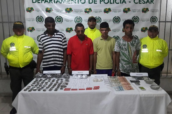  desarticulada-banda-delincuencial-el_combo_de_yoni