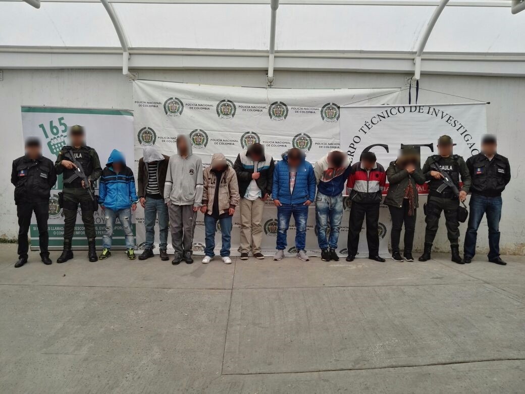 desarticulada-banda-delincuencial-jeques