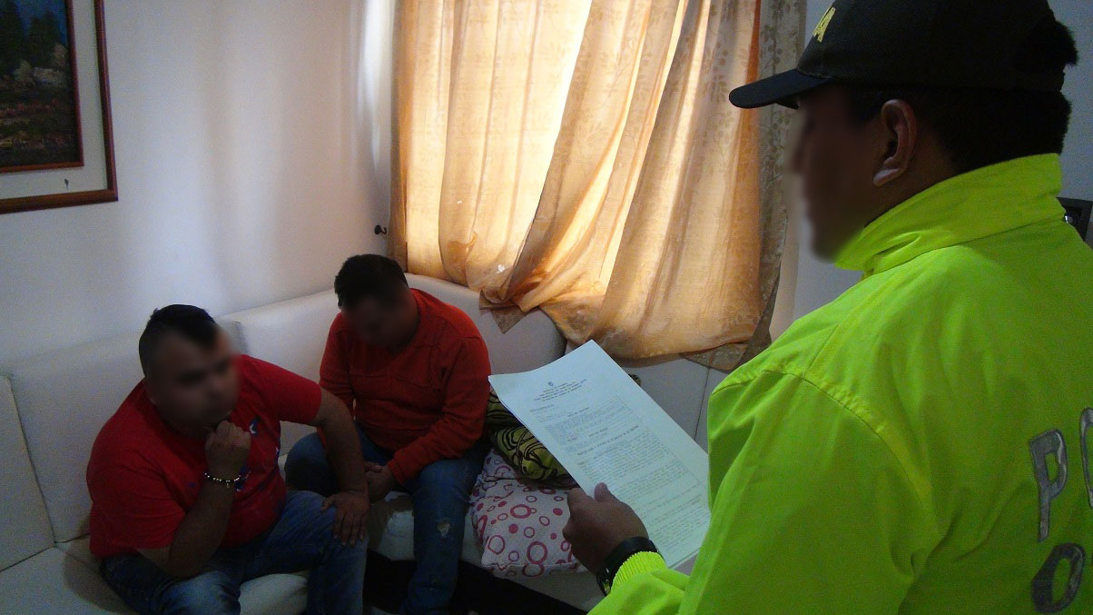 Los del gordo- dedicados-al-expendió-de-alucinógenos